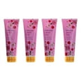 thumbnail image 2 of Sweet Love by Bodycology, 4 Pack 8 oz Moisturizing Body Cream for Women, 2 of 2