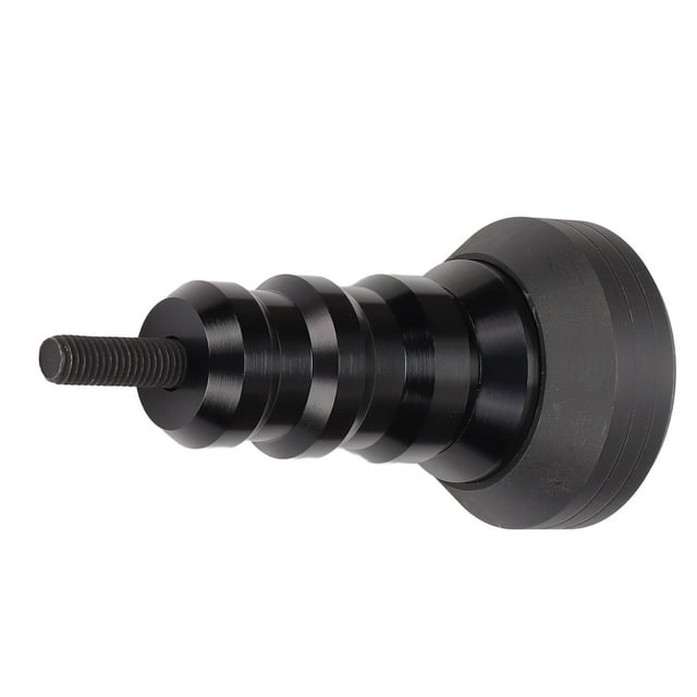 Cadre de Fourche de Roue de Moto Curseur Anodisé Remplacement Universel pour Accessoires de Course Zx10r Z800