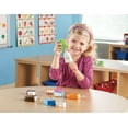 thumbnail image 2 of Learning Resources Smart Snacks Number Pops, 2 of 3