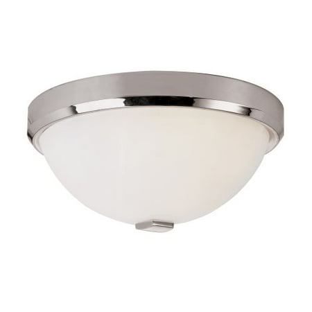 Trans Globe Lighting Led 10111 10 Light Round Flush Mount Trans Globe Lighting Led 10111 10 Light Round Flush Mount Ceiling Fixture With Frosted