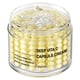 thumbnail image 1 of Crema facial OUPEICHARM Deep Vitamin C Capsule 145 ml, 1 of 8