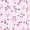 Pink, variant on Draper James Quilted Jacket