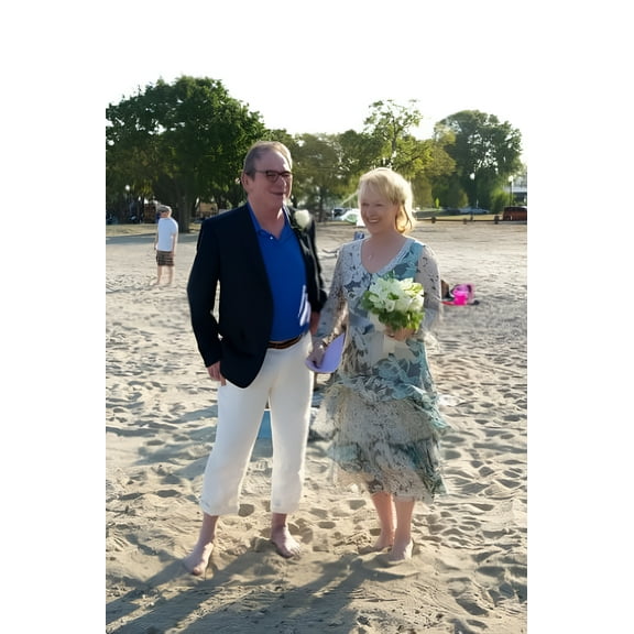 Hope Springs (DVD), Sony Pictures, Comedy