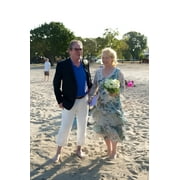 Hope Springs (DVD), Sony Pictures, Comedy