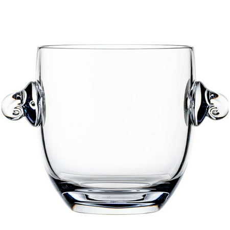 

Bold Drinkware Paradise 67.6 Ounce Ice Bucket