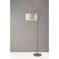 thumbnail image 2 of Adesso Willard Floor Lamp, 2 of 7