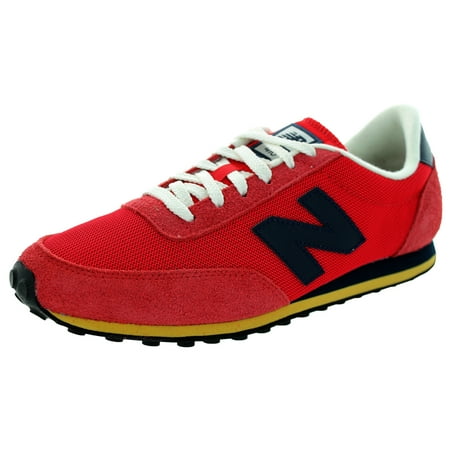 new balance 410 70s new balance 410 70s