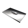 thumbnail image 3 of Traulsen Assembly Drawer Front Fish Fil SK-200-60122-00 - Genuine OEM Replacement Part, 3 of 4