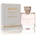 thumbnail image 3 of Boucheron Quatre Eau de Parfum, Perfume for Women, 3.3 Oz, 3 of 6