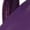Purple, variant on Women's Pumps Stiletto High Heel 8CM Lace-up Openwork Satin Party Wedding Dress
