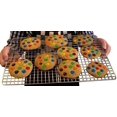 thumbnail image 2 of 93PCS - Juguete para gatos - Estilo bola de menta, 2 of 6