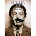 thumbnail image 1 of Estrella y Espiral Ediciones Era 9786074456172, 1 of 2
