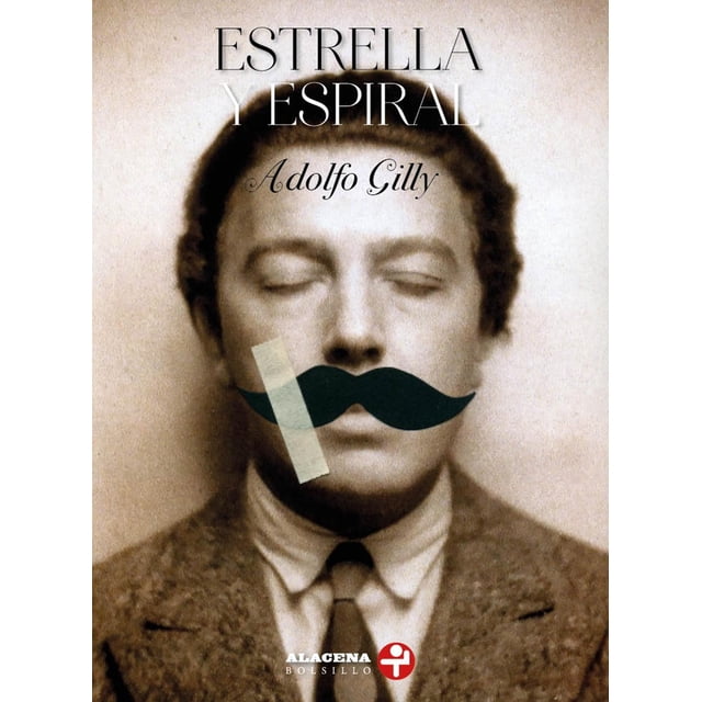 Estrella y Espiral Ediciones Era 9786074456172