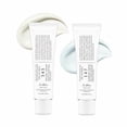 thumbnail image 1 of Dr.Althea Dual Cream Set | 345 Relief Cream & 147 Barrier moisturizer | Soothing Recovery, Deep Hydration, Barrier Enhancement, For All Skin Types, Vegan, Skincare, 1 of 5