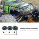 thumbnail image 4 of 11-34t Rc Motor Gears con tornillos M3 Rc Car Motro Gears para 1/8 Off-Road Vehicle Sywqhk libre de BPA, 4 of 7