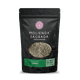 thumbnail image 1 of Molienda Sagrada - Té Verde Sencha 150 Gr. - 100% Natural, 1 of 7