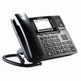 thumbnail image 4 of Motorola ML1100 Wireless Desk Phone Accessory, 4 of 4