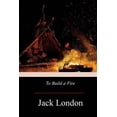thumbnail image 1 of Pre-Owned To Build a Fire, 1 of 1