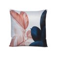 thumbnail image 3 of Oussum Housses de Coussin Décoratives en Coton Impression Numérique Fermeture Éclair Ensemble de 5, 3 of 5