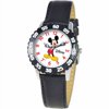 Disney Mickey Mouse Boys Stainless Steel