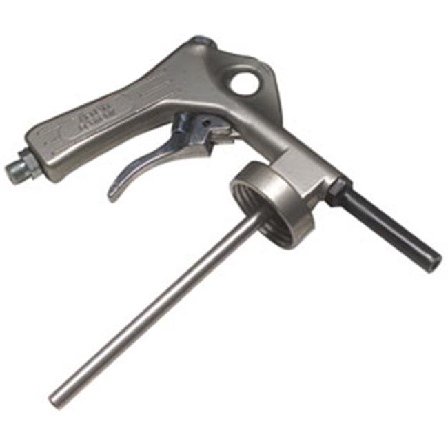 3M8997 Body Schutz Applicator Gun