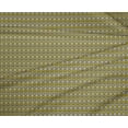 thumbnail image 5 of oneOone Polyester Lycra Fabric Triangle Geometric Printed Craft Fabric BTY 56 Inches Wide, 5 of 5