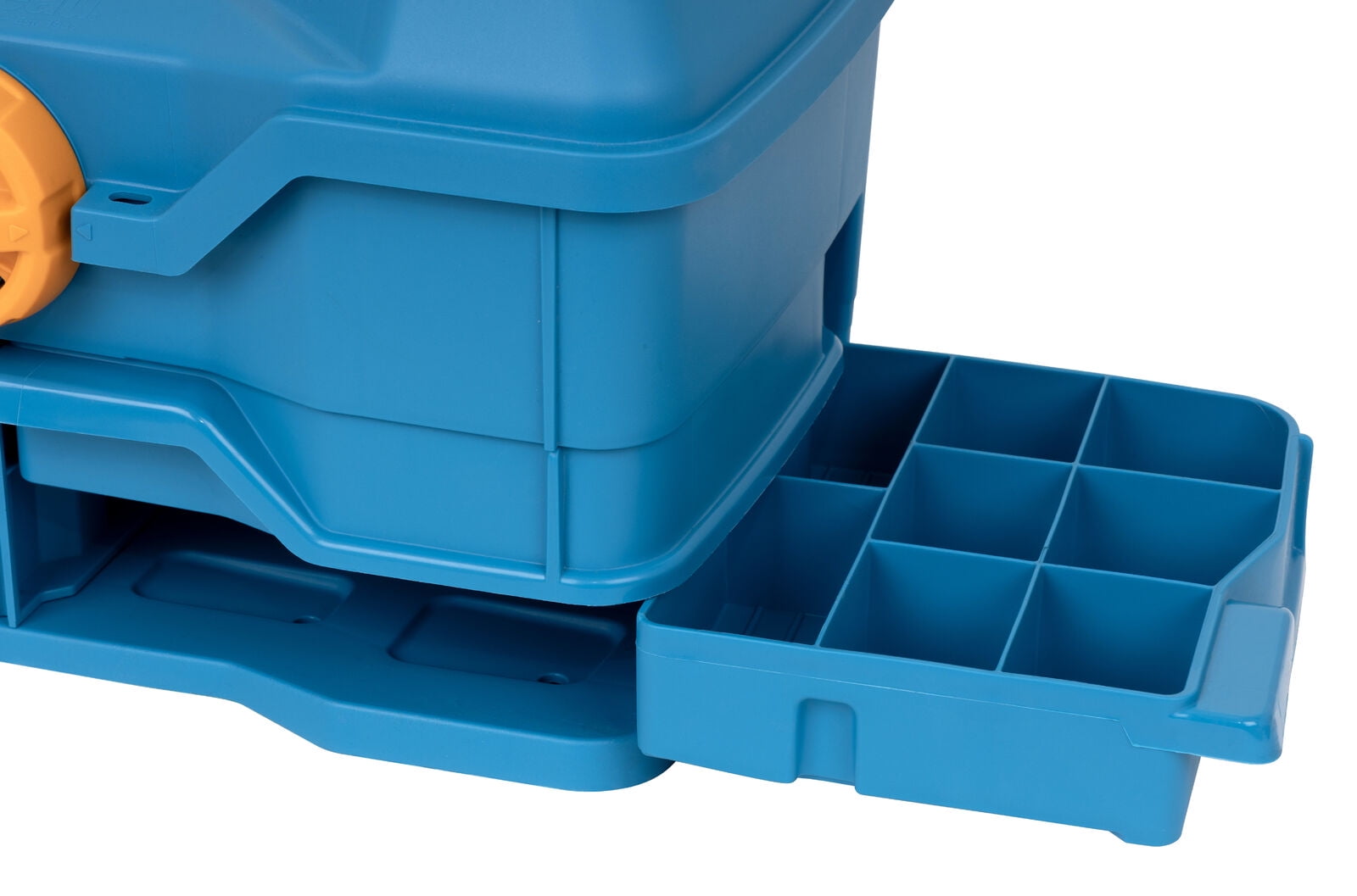 bc65b9ca-f9e5-45c6-9151-
