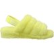 thumbnail image 5 of Pantuflas Fluff Yeah para mujer, 5 of 6
