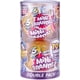 thumbnail image 2 of 5 Surprise Mini Brands Mystery Capsule Real Miniature Brands Collectible Toy (2 Pack) (PVC 5 Surprise 5 Surprise, 2 of 2