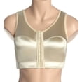 thumbnail image 3 of Enell 100 Sports Bra, 3 of 4