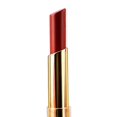 thumbnail image 1 of Lámina de maquillaje Face Velvet Dream Stick 05 Harmony, 1 of 1