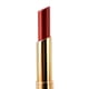 thumbnail image 1 of Lámina de maquillaje Face Velvet Dream Stick 05 Harmony, 1 of 1