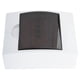 thumbnail image 4 of Unidad de consumo caja de 3 vías de acción sensible tipo iluminación de  rendimiento para RCD de 63 A 30 mA ANGGREK Otros, 4 of 8