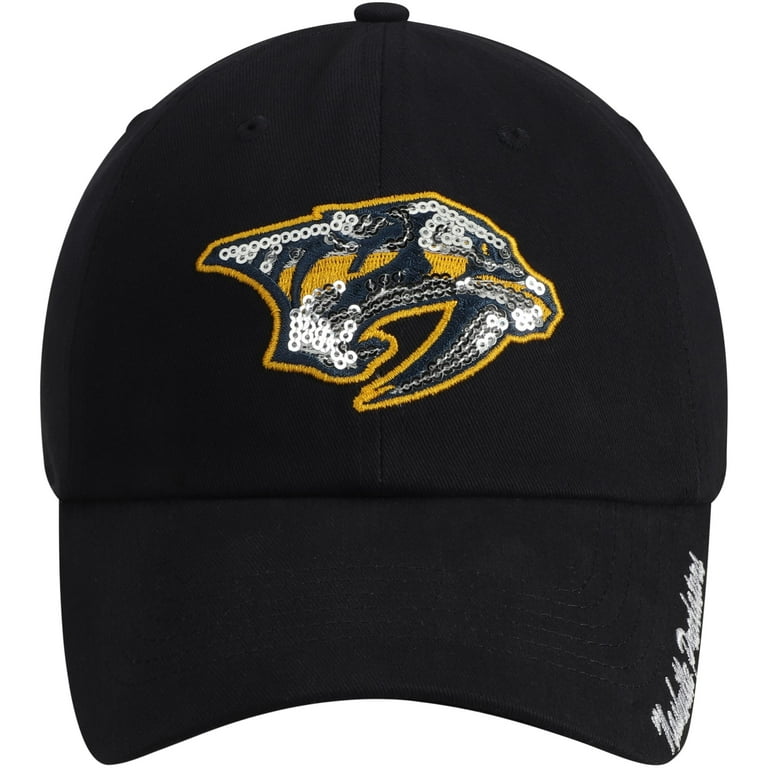 Nashville predators bucket hat cheap