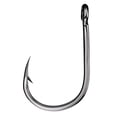 thumbnail image 5 of Soidarity 100 piezas anzuelos de pesca anzuelo profesional para en exteriores 7 #, 100 piezas Type2 NO2 Soidarity CBP441653, 5 of 5