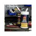 thumbnail image 2 of Shooter's Choice FP-10 Elite CLP Gun Cleaning Wipes 75PK, 2 of 3