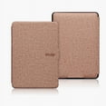 thumbnail image 1 of Case For Kindle 10th Generation 2019 Case for Kindle Paperwhite 4 3 2 1 658 558 10th 2018 8th 2016 funda capa 2020 Case brown Paperwhite 1 2 3, 1 of 5