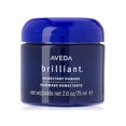 thumbnail image 1 of Humectante brillante Pomade Aveda 76 ml, 1 of 2