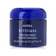 thumbnail image 1 of Humectante brillante Pomade Aveda 76 ml, 1 of 2