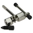 thumbnail image 2 of AURARMLET Cycling Chain Breaker 1Set Bike Chain Tool Silver for Bicycle Chain, 2 of 8