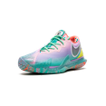 thumbnail image 4 of NIKE MENS Court Zoom Vapor Cage 4 "Doernbecher 2022" DR6253 500 from Stadium Goods, 4 of 8