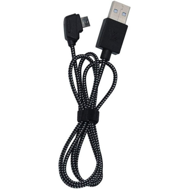 Mavic 2 remote charging sales