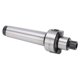 thumbnail image 2 of CNC Lathe Face Mill Tool Holder 40Cr Alloy Steel Milling Cutter Holder for Metal Processing, 2 of 5