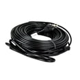 thumbnail image 1 of Cable antihielo de techo Easy Heat ADKS-500 de 30 m de longitud, 1 of 1