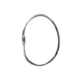 thumbnail image 1 of LED Light Chaser Necklace, 1 of 1