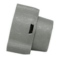 thumbnail image 2 of Interrupteur de Démarrage d'Allumage, Métal 20254-50104 Correspondance Parfaite pour Auto, 2 of 8