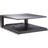 Standard Monitor Stand