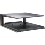 Standard Monitor Stand