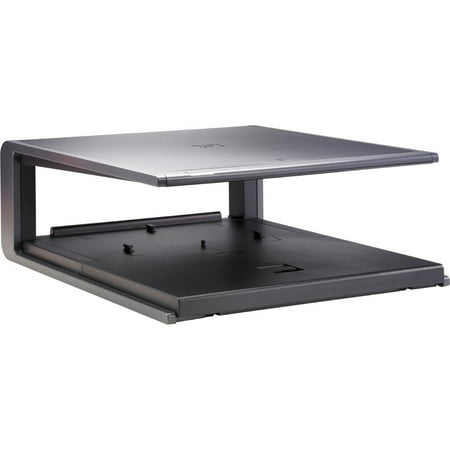 Standard Monitor Stand