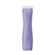 thumbnail image 1 of Dog Clipper Andis Emerge inalámbrico de iones de litio, color morado, 1 of 6